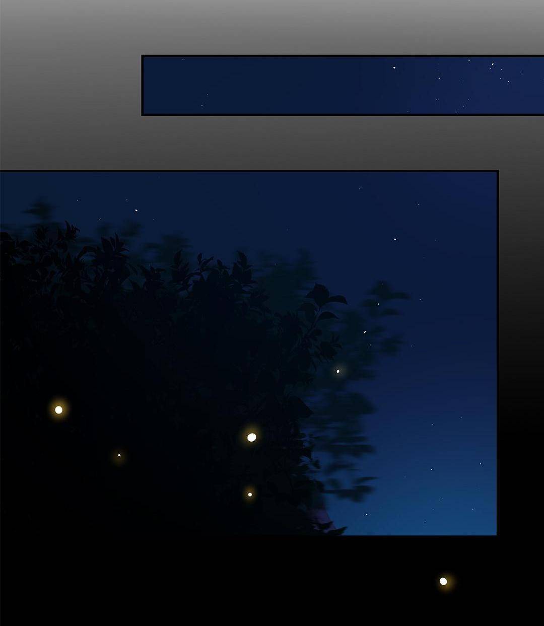 The Dark Prince Is Hard To Please Chapter 9 - page 9