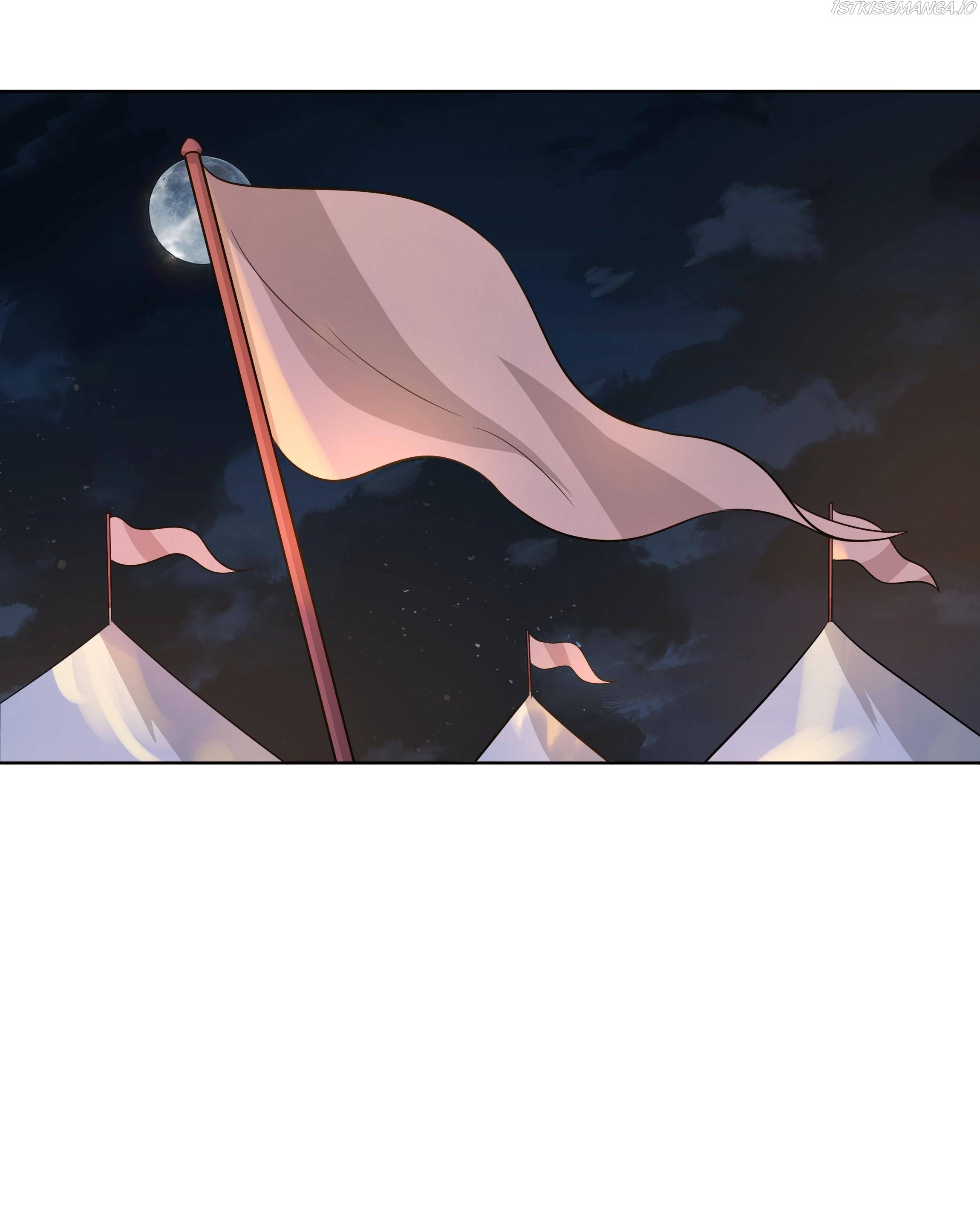 The Dark Prince Is Hard To Please Chapter 44 - page 4
