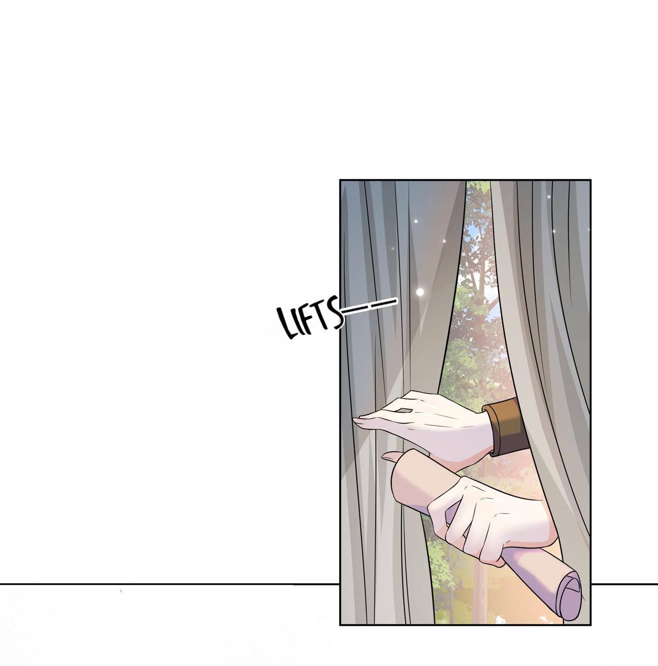 The Dark Prince Is Hard To Please Chapter 48 - page 2