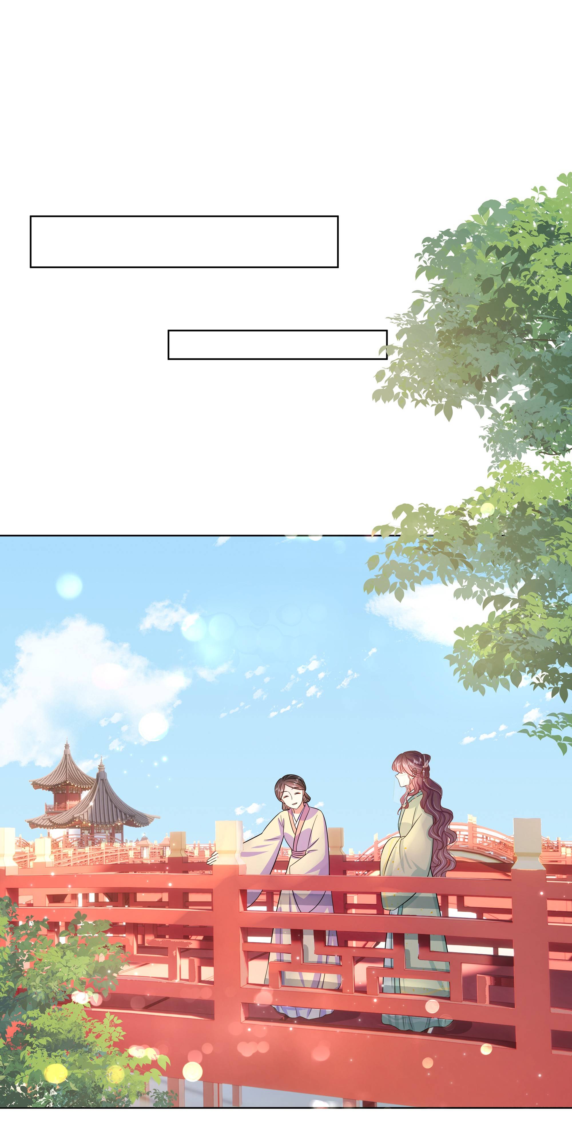 The Dark Prince Is Hard To Please Chapter 50 - page 30