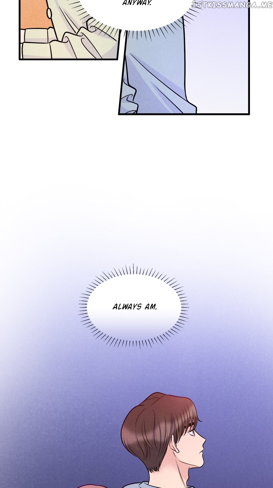 Sleeping on the Job Chapter 14 - page 66