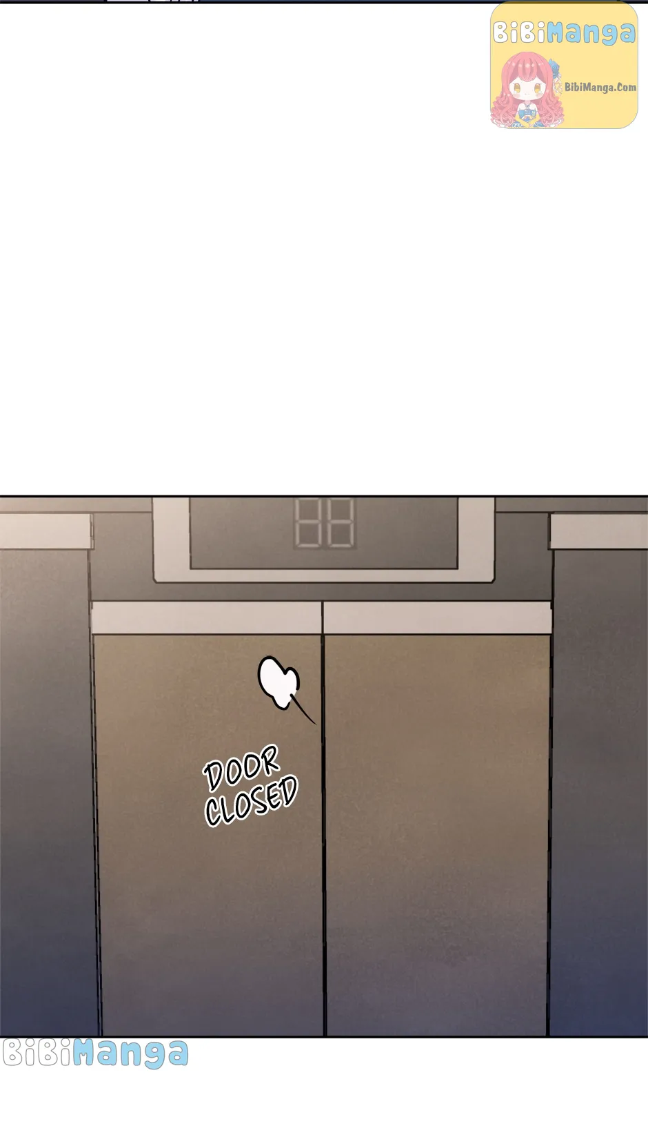 Sleeping on the Job Chapter 16 - page 53