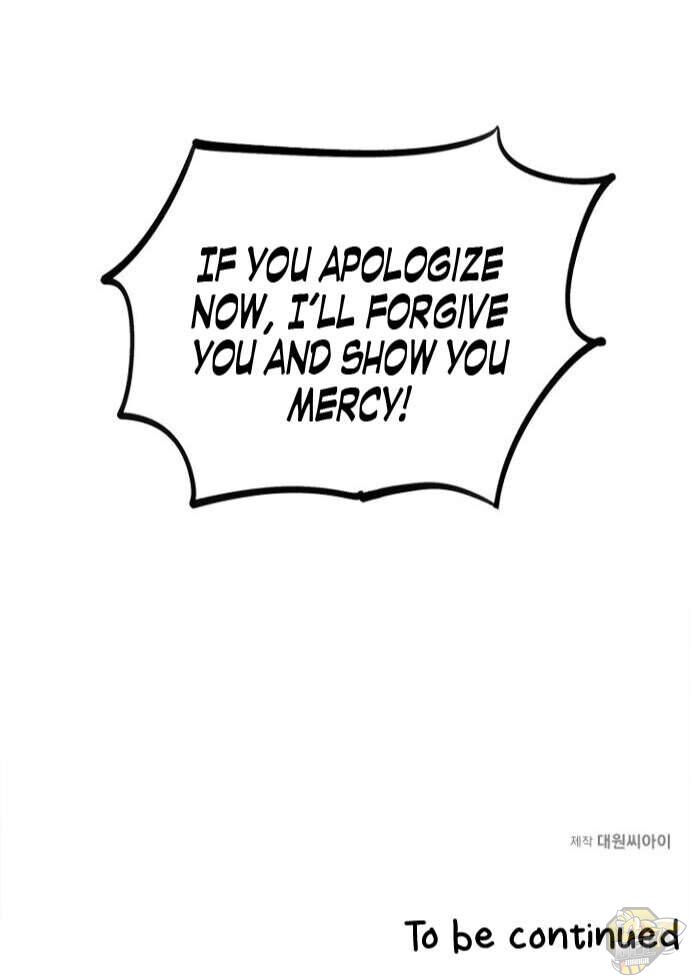 Time Roulette Chapter 37 - page 15
