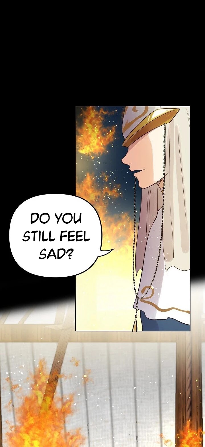 Time Roulette Chapter 51 - page 35