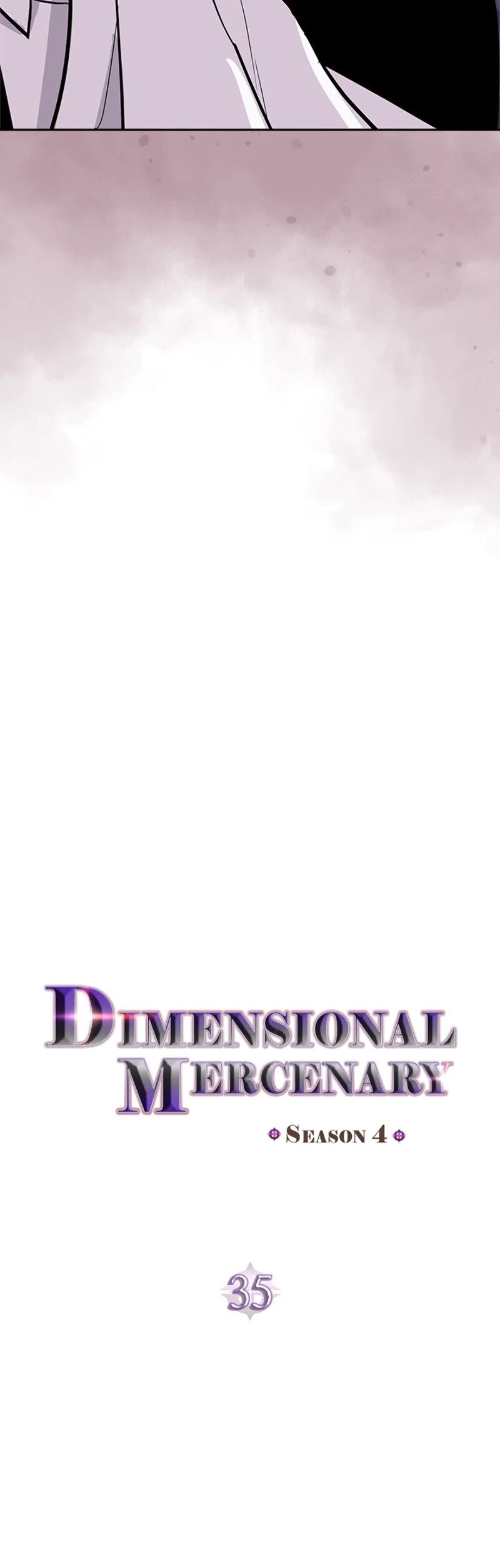 Dimensional Mercenary ( Other World Warrior ) chapter 147 - page 6