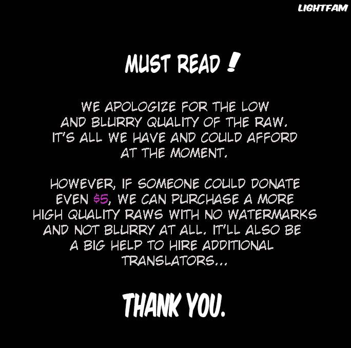 Dimensional Mercenary ( Other World Warrior ) chapter 193 - page 2