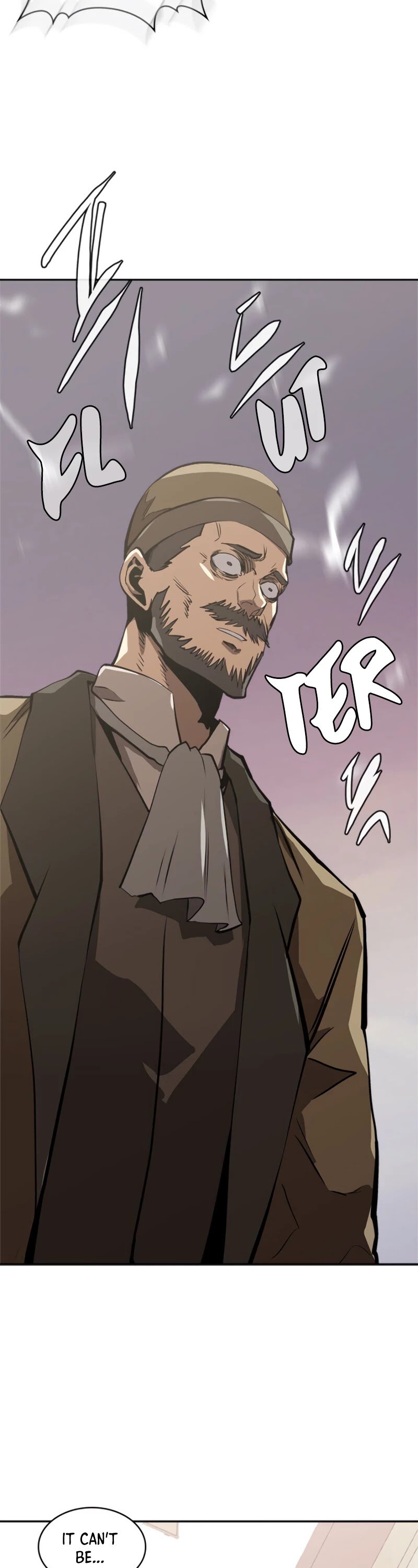 Dimensional Mercenary ( Other World Warrior ) chapter 156 - page 43