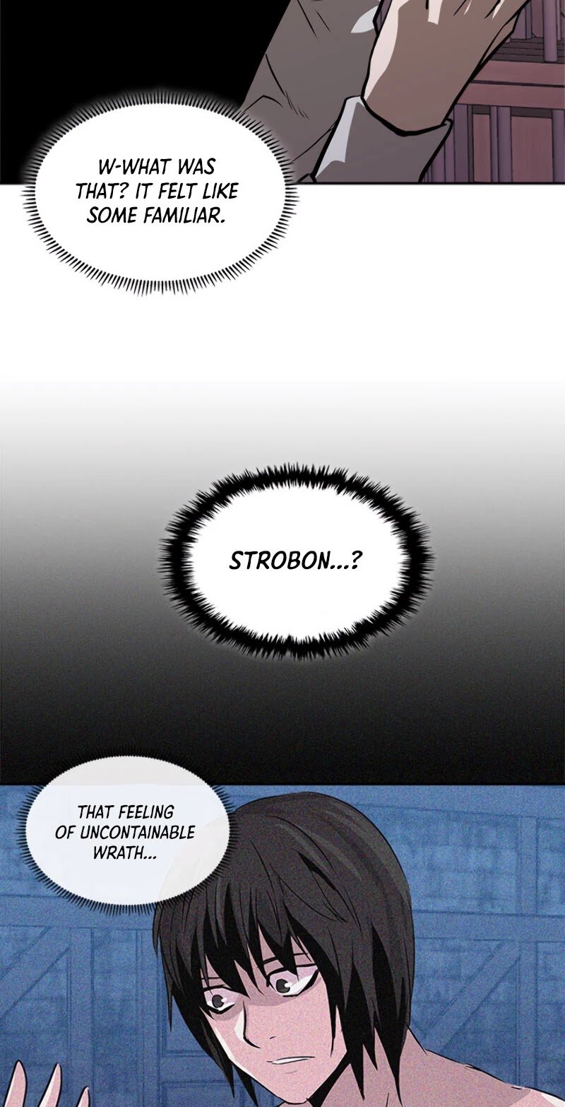 Dimensional Mercenary ( Other World Warrior ) chapter 157 - page 17