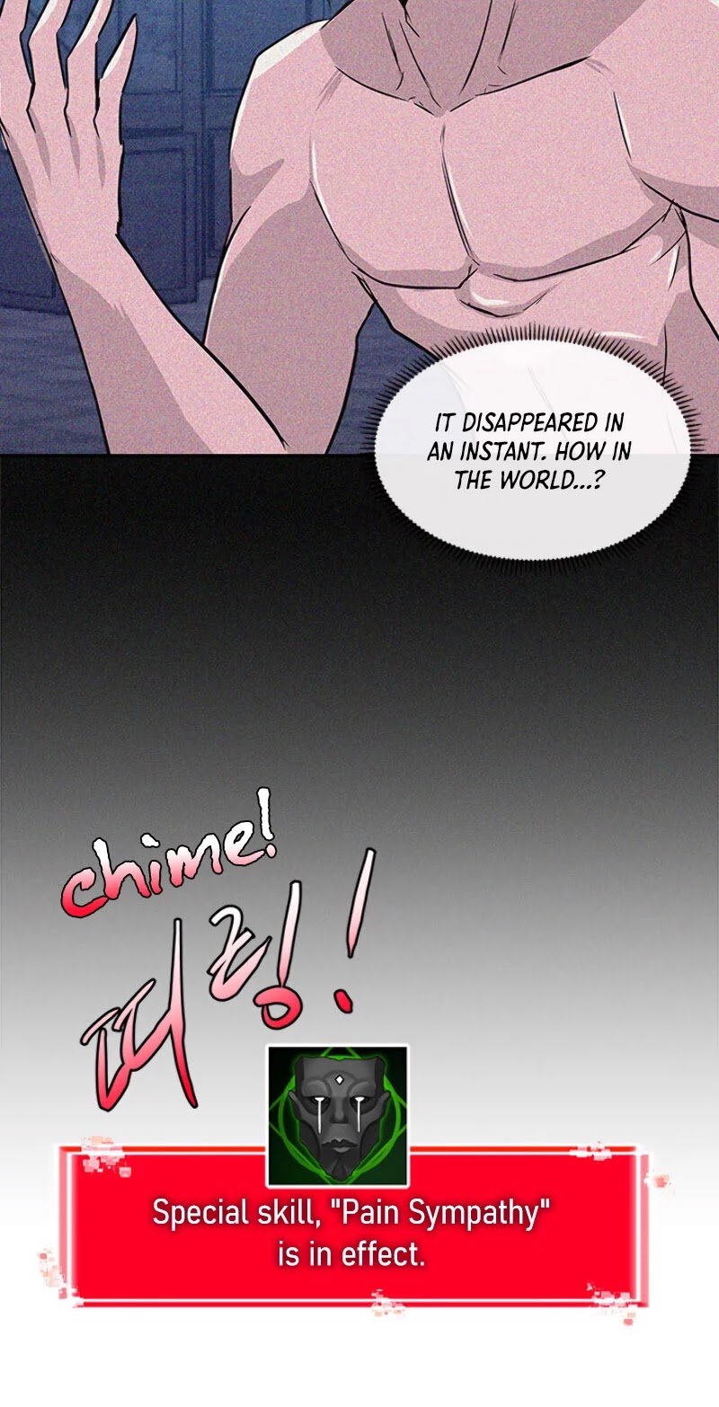 Dimensional Mercenary ( Other World Warrior ) chapter 157 - page 18