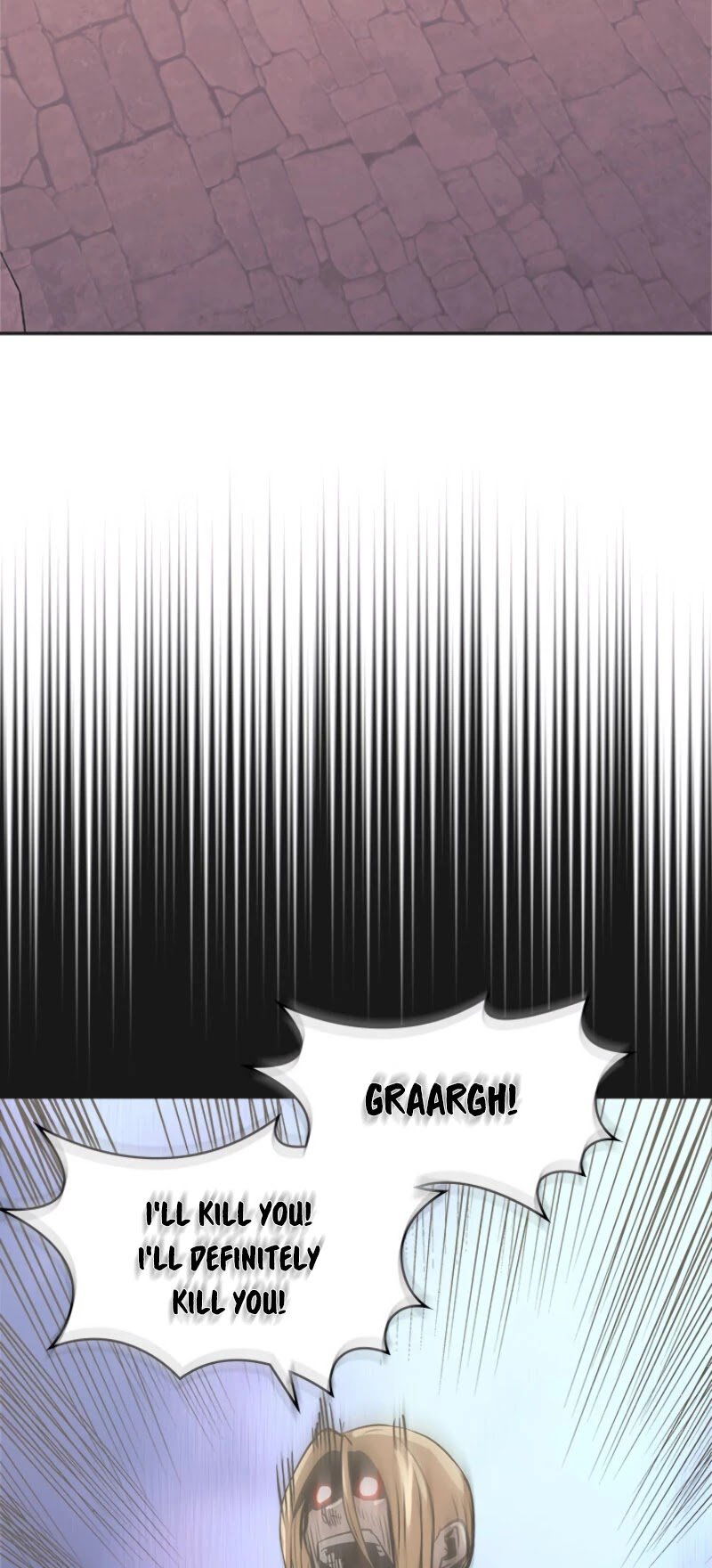 Dimensional Mercenary ( Other World Warrior ) chapter 157 - page 51
