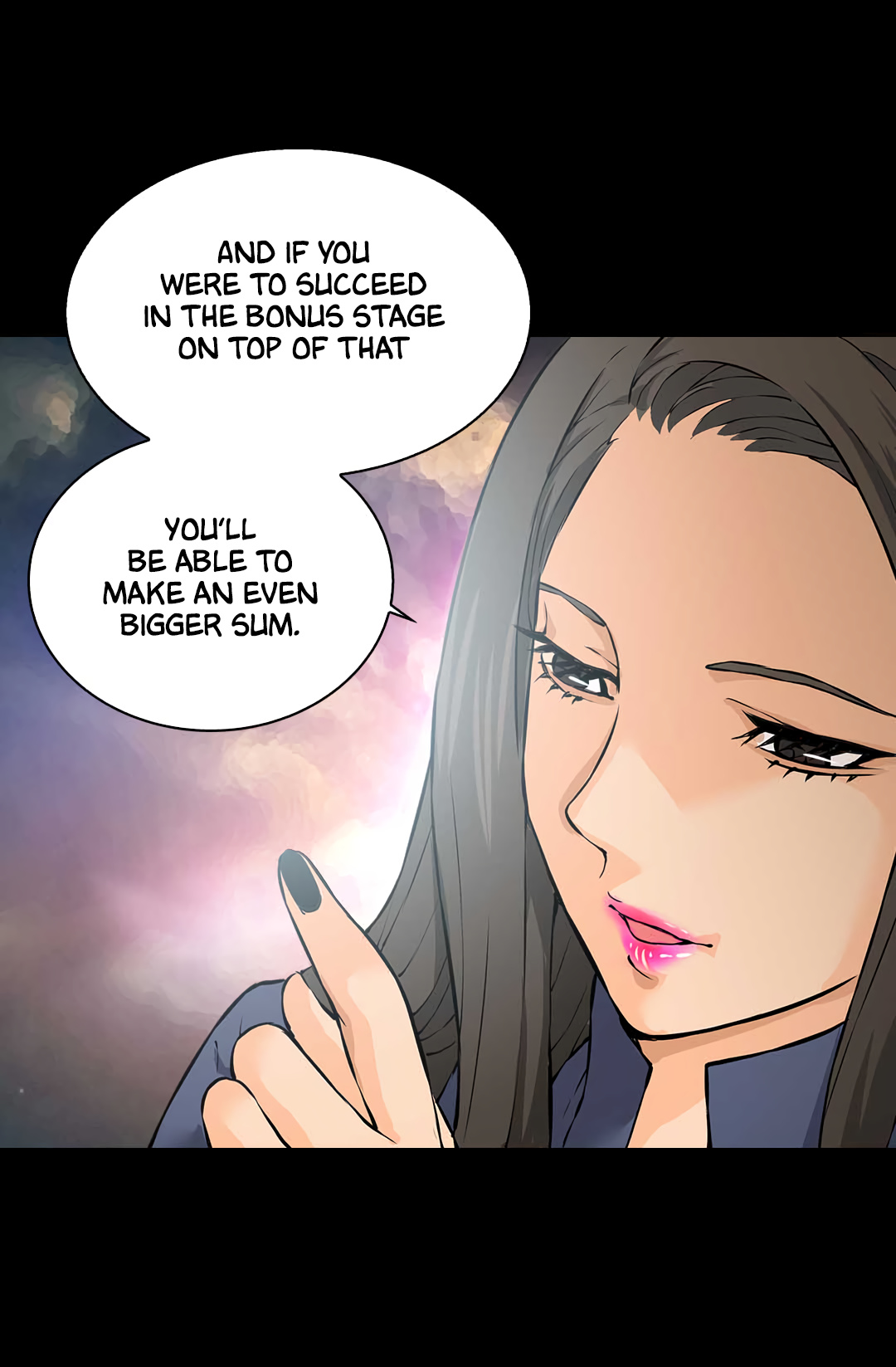 Dimensional Mercenary ( Other World Warrior ) chapter 28 - page 12