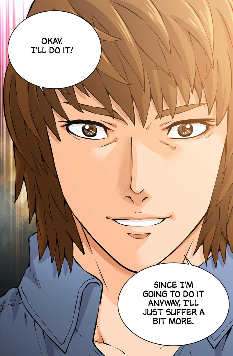Dimensional Mercenary ( Other World Warrior ) chapter 28 - page 24