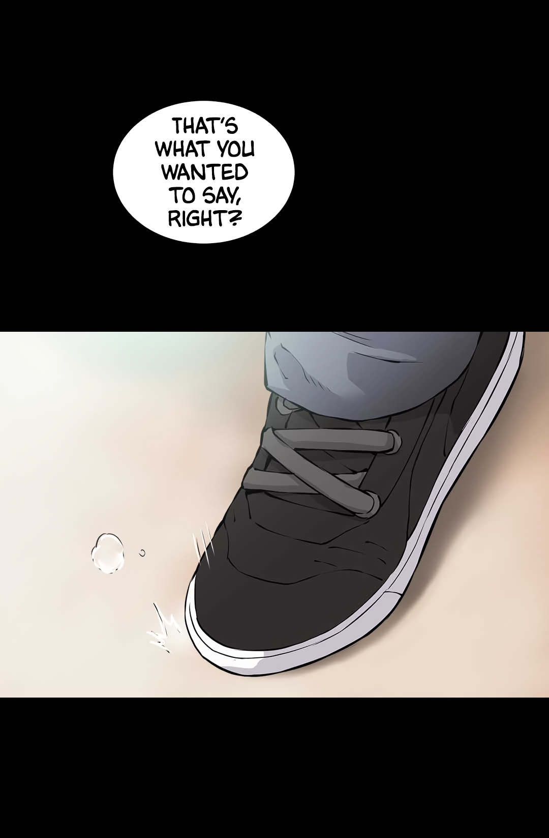 Dimensional Mercenary ( Other World Warrior ) chapter 28 - page 42