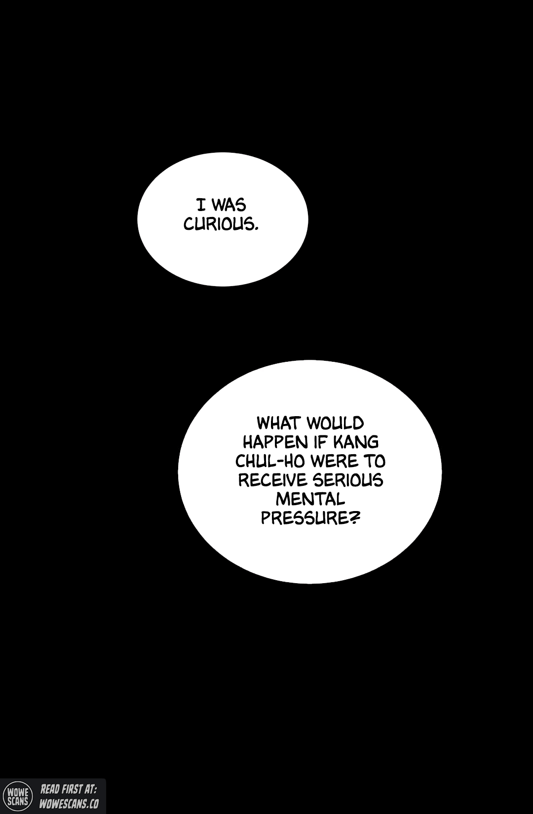 Dimensional Mercenary ( Other World Warrior ) chapter 28 - page 47