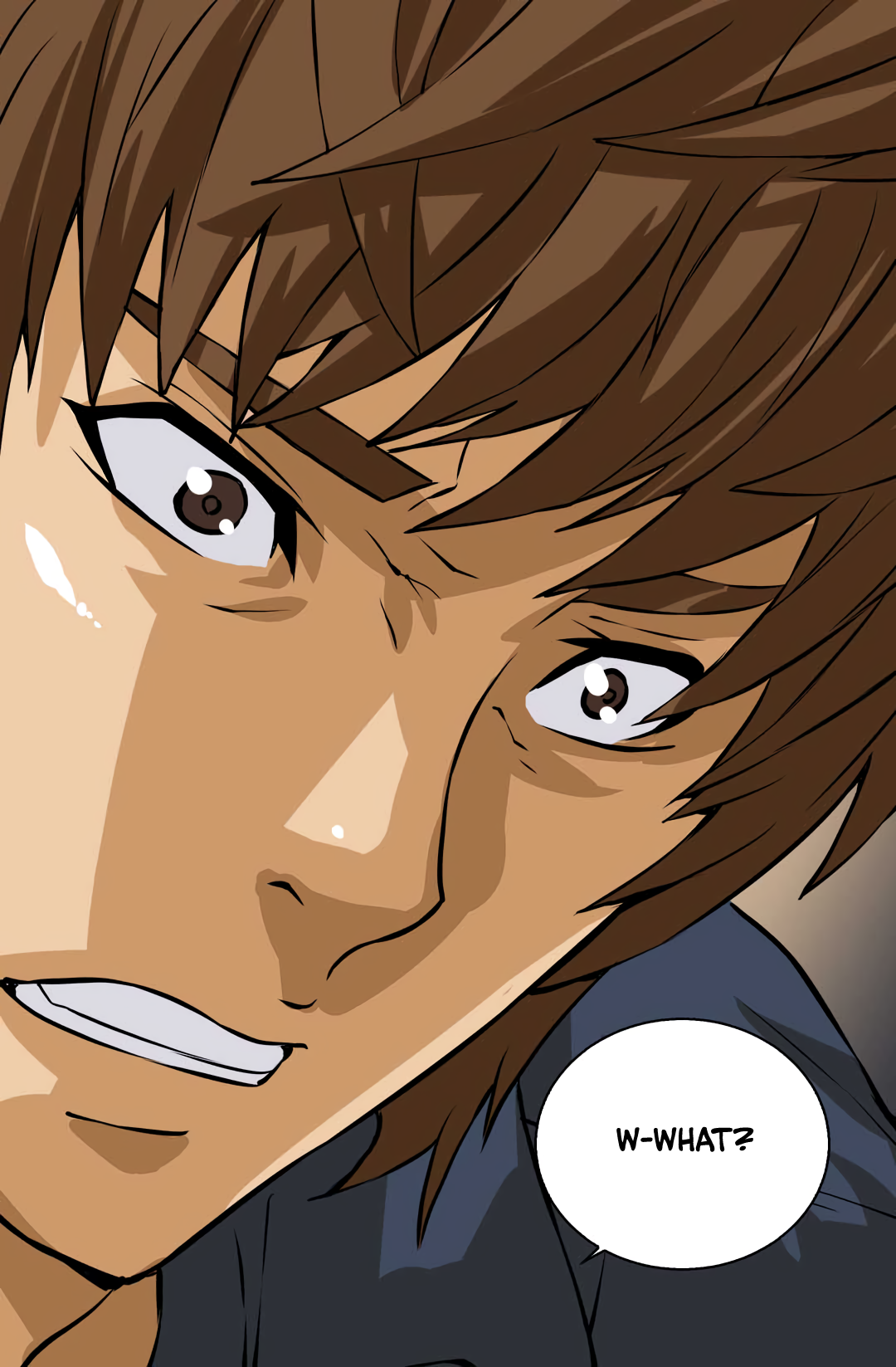 Dimensional Mercenary ( Other World Warrior ) Chapter 24 - page 37