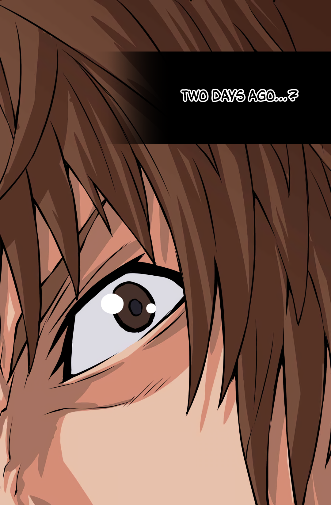 Dimensional Mercenary ( Other World Warrior ) Chapter 24 - page 43
