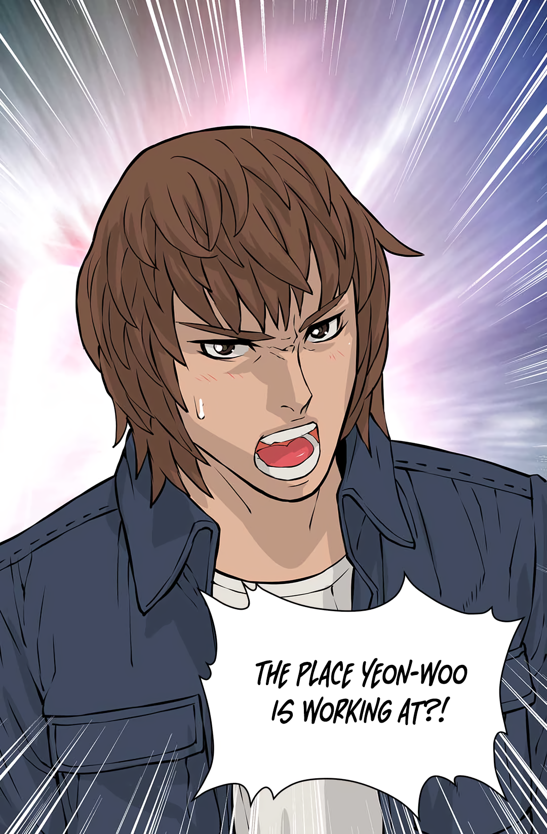Dimensional Mercenary ( Other World Warrior ) Chapter 24 - page 52