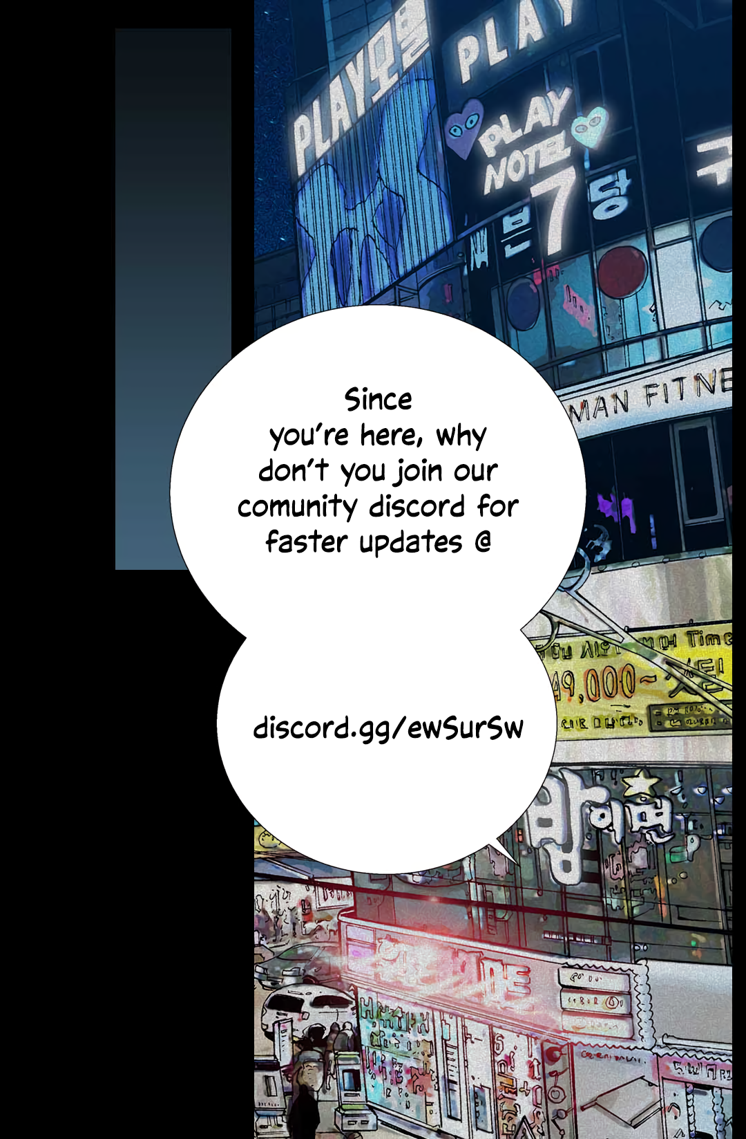 Dimensional Mercenary ( Other World Warrior ) Chapter 24 - page 59