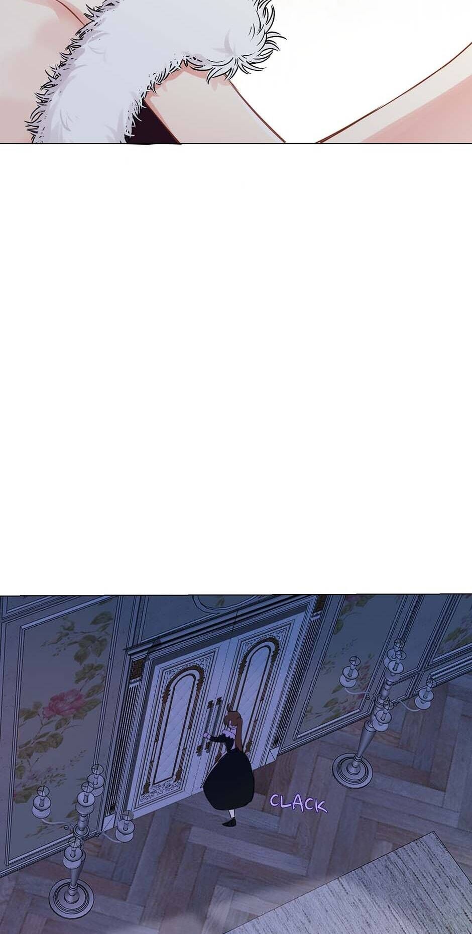 War of the Princesses Chapter 32 - page 25