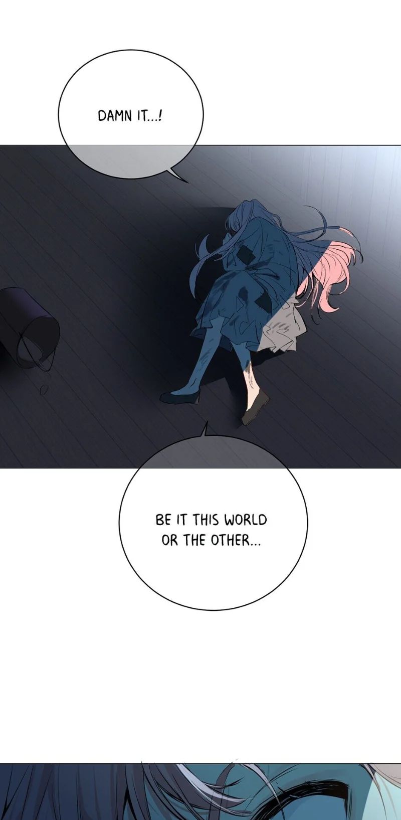 War of the Princesses Chapter 67 - page 30