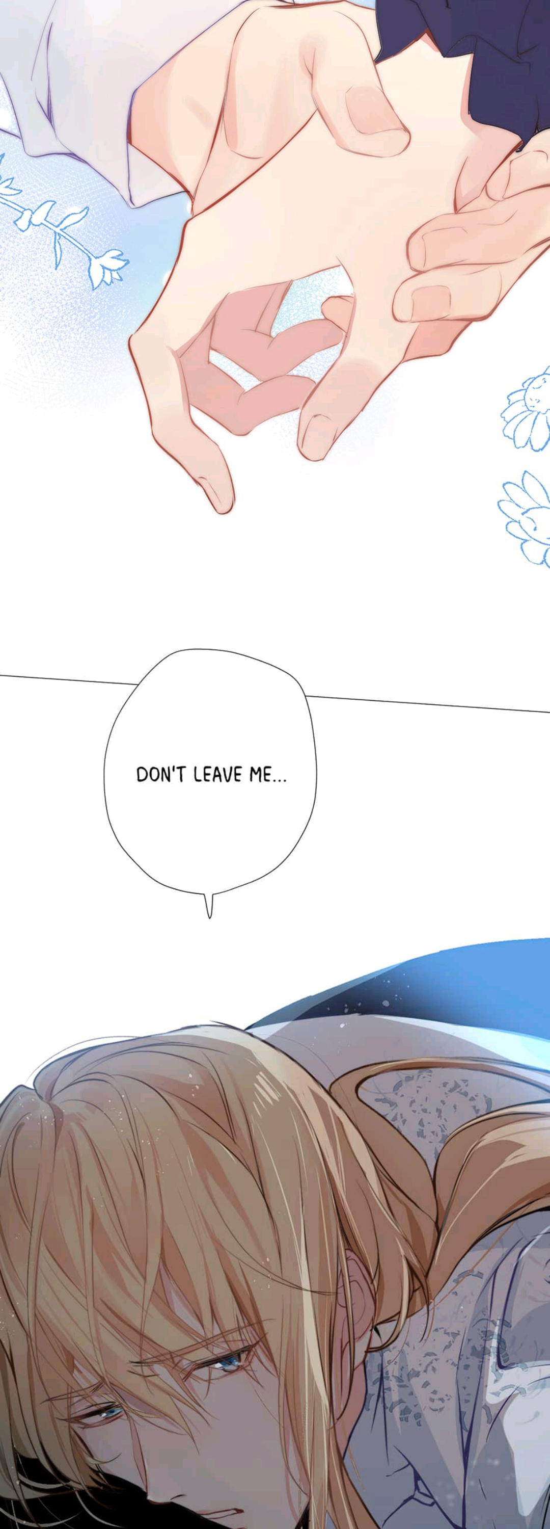 War of the Princesses Chapter 38 - page 25