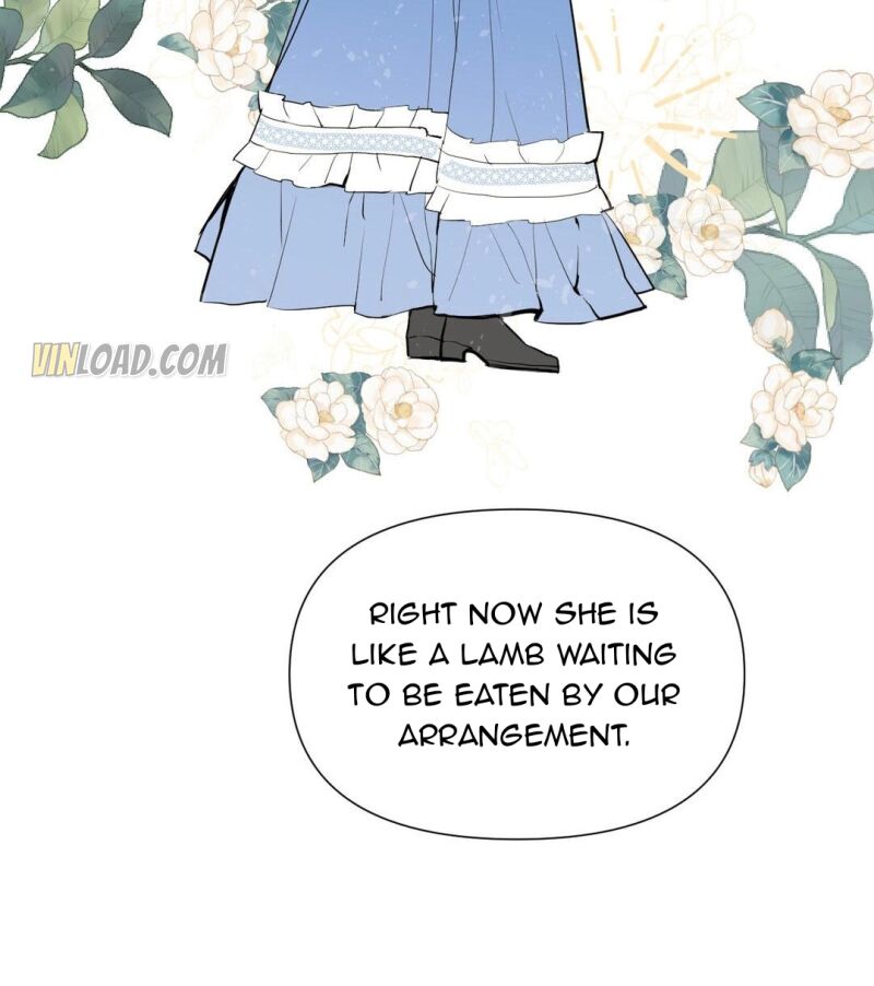 War of the Princesses Chapter 83 - page 26