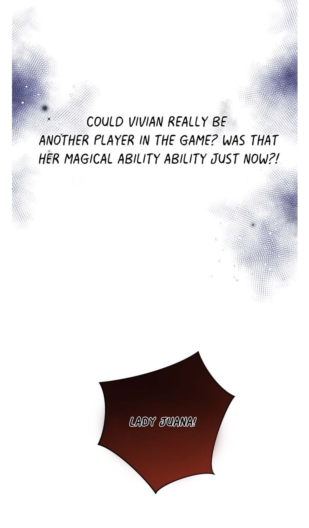 War of the Princesses Chapter 6 - page 13