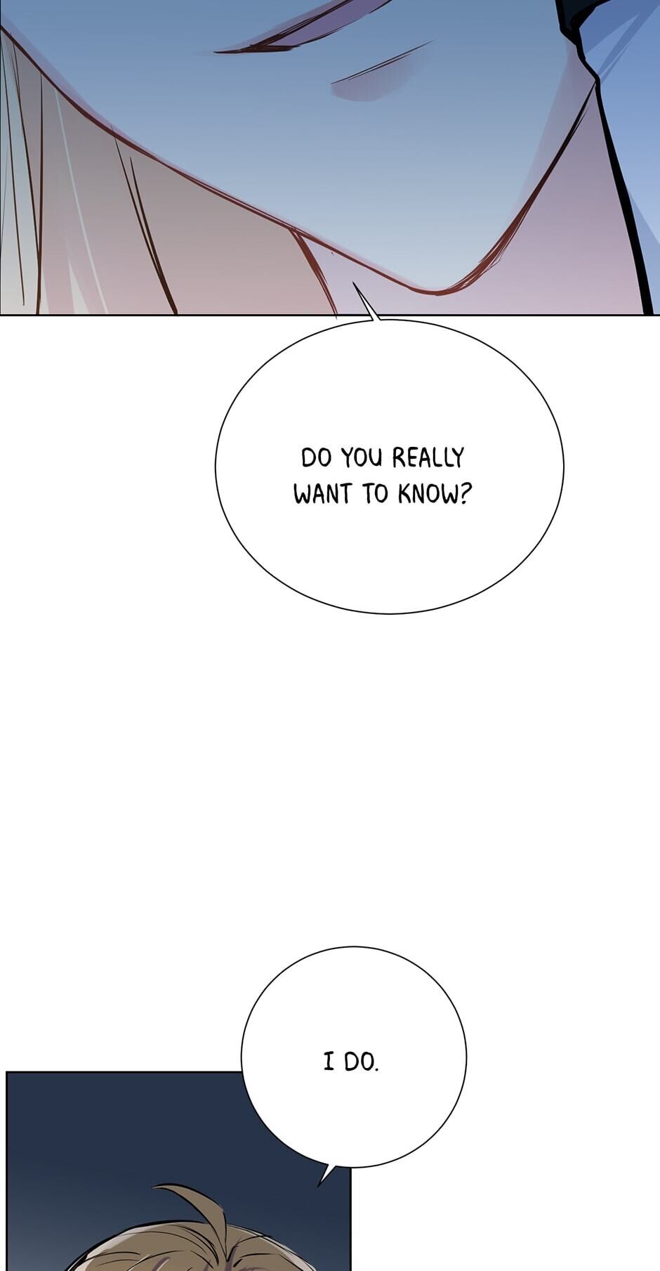 War of the Princesses Chapter 59 - page 13