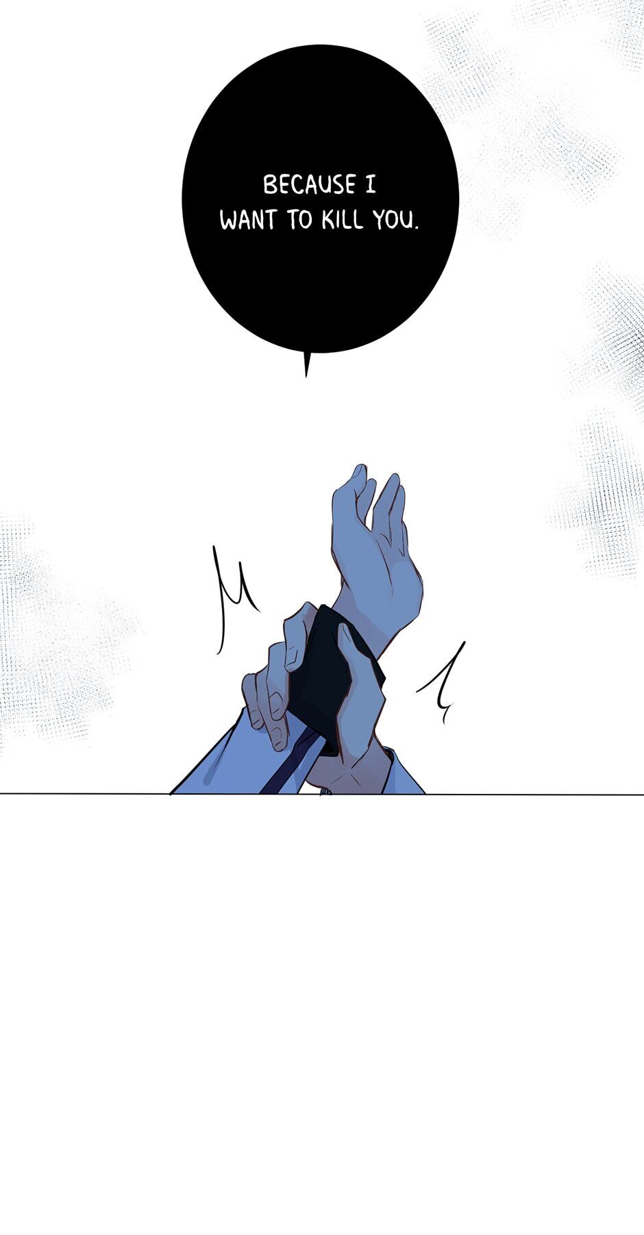 War of the Princesses Chapter 59 - page 15