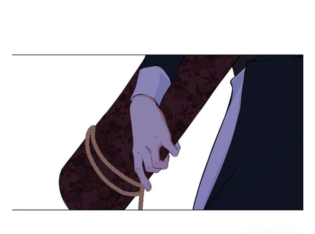 War of the Princesses Chapter 7 - page 31