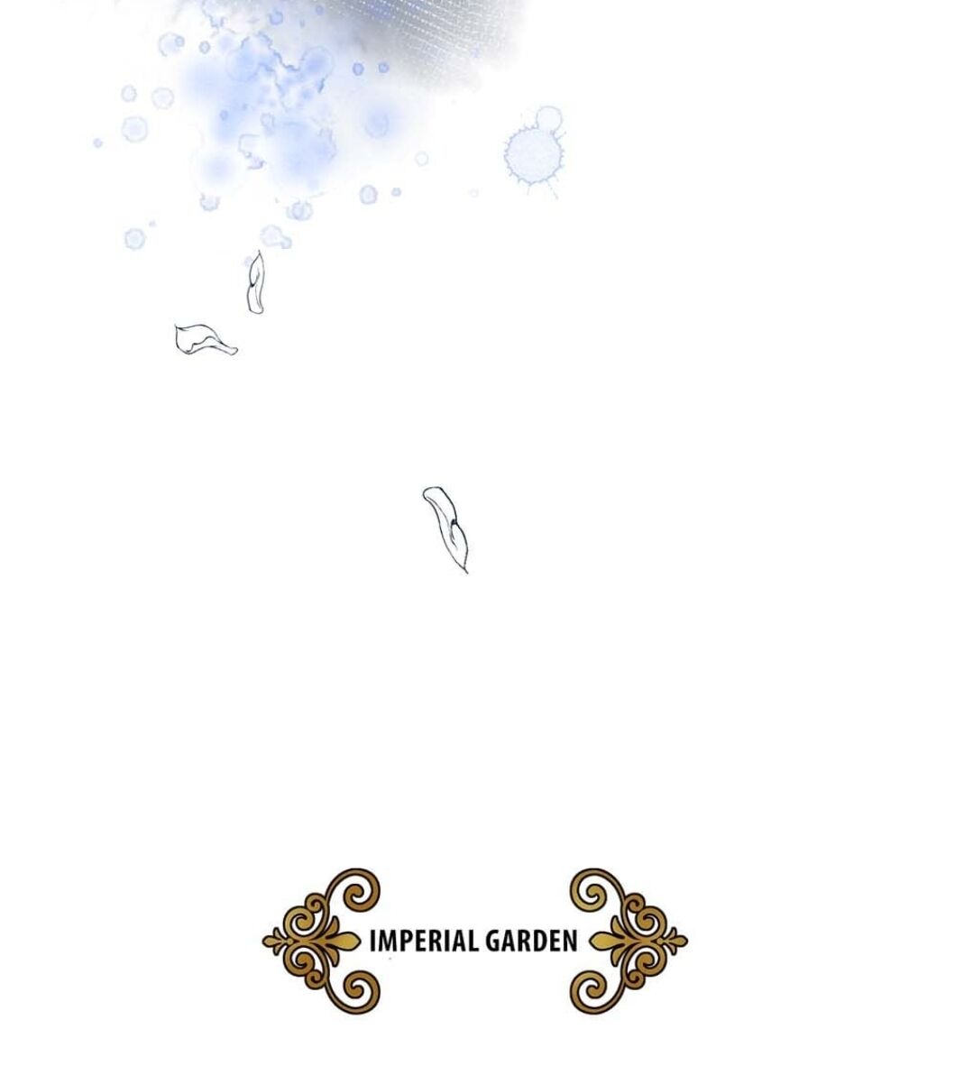 War of the Princesses Chapter 7 - page 38