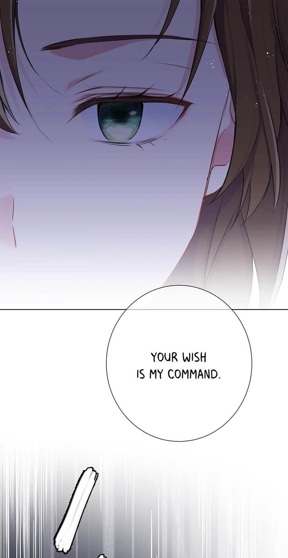 War of the Princesses Chapter 28 - page 14