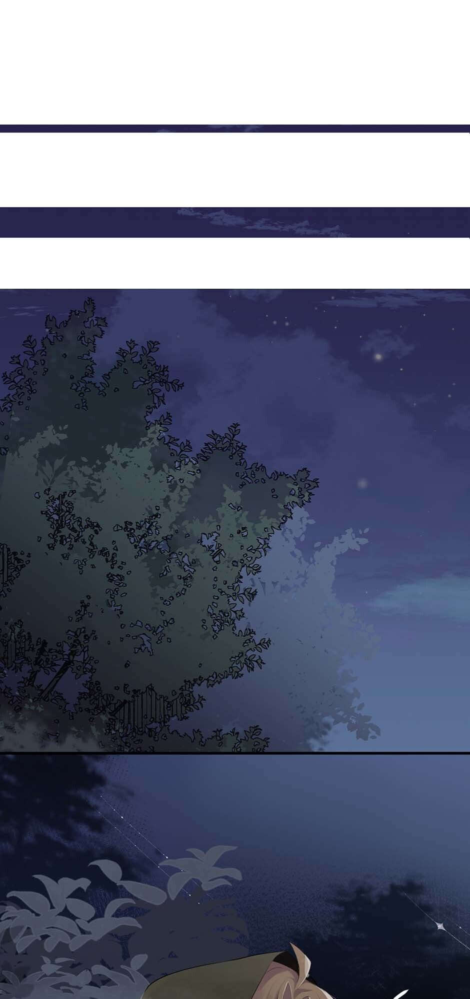 War of the Princesses Chapter 18 - page 42