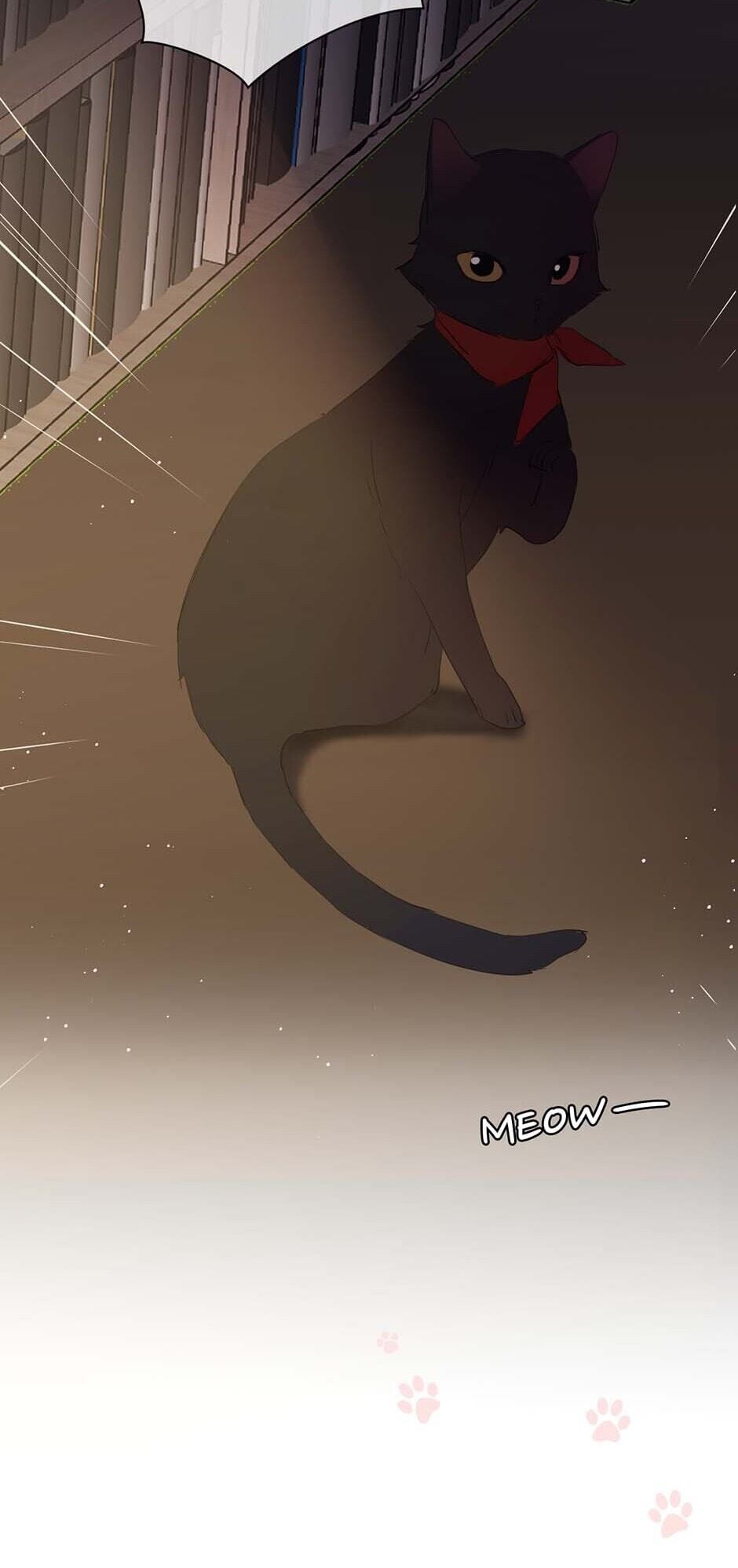 War of the Princesses Chapter 18 - page 49