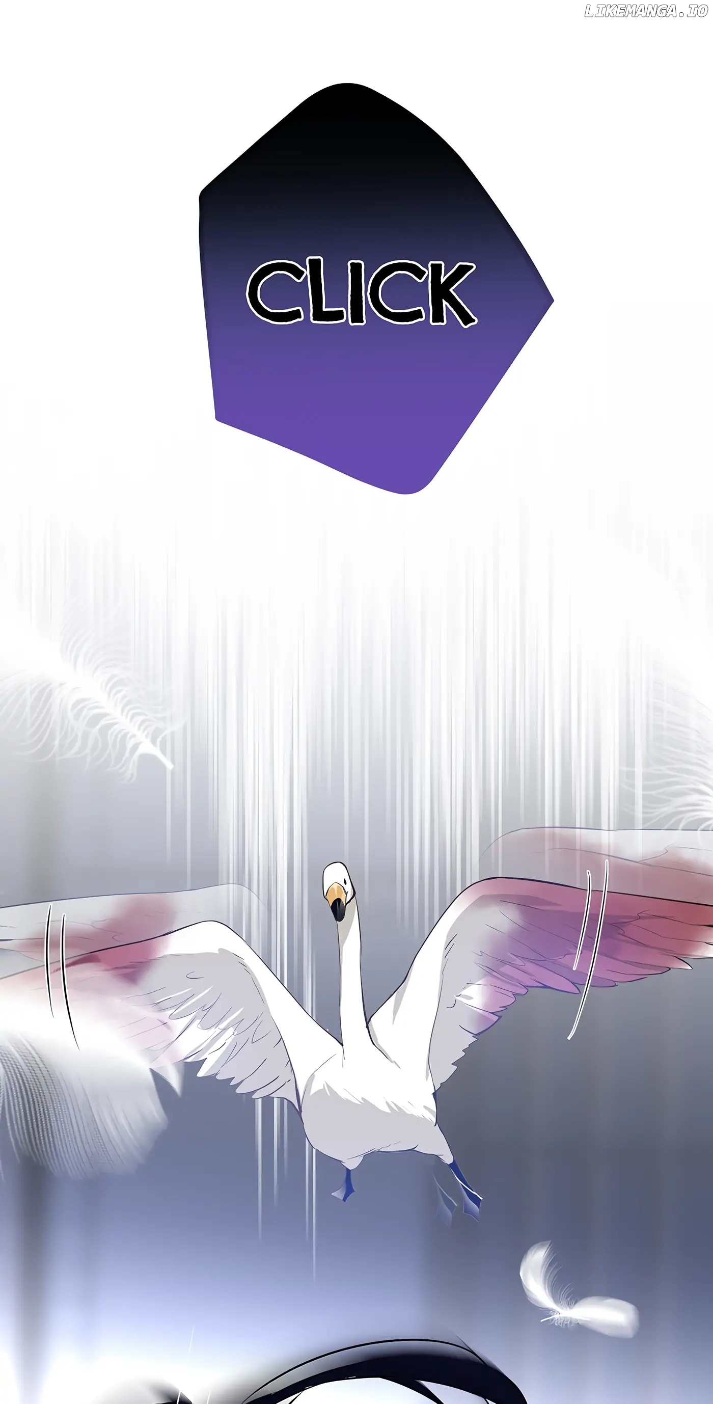 War of the Princesses Chapter 98 - page 34