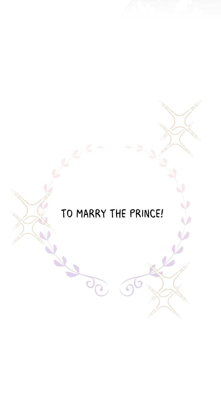 War of the Princesses Chapter 15 - page 33