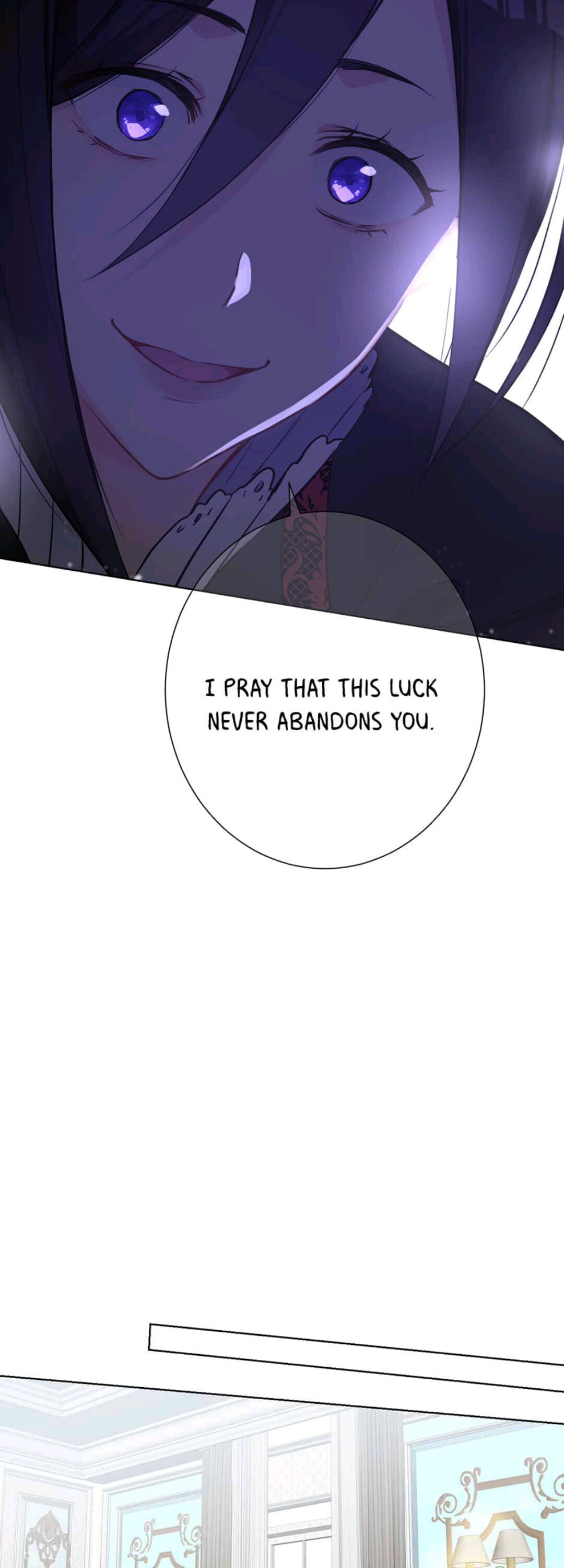 War of the Princesses Chapter 51 - page 9