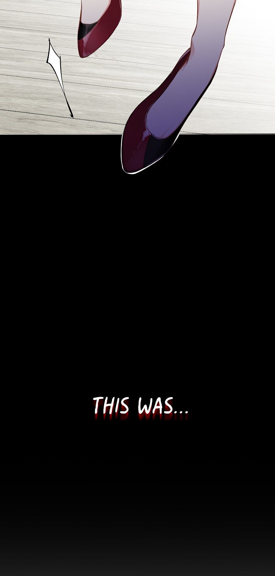 War of the Princesses Chapter 16 - page 14