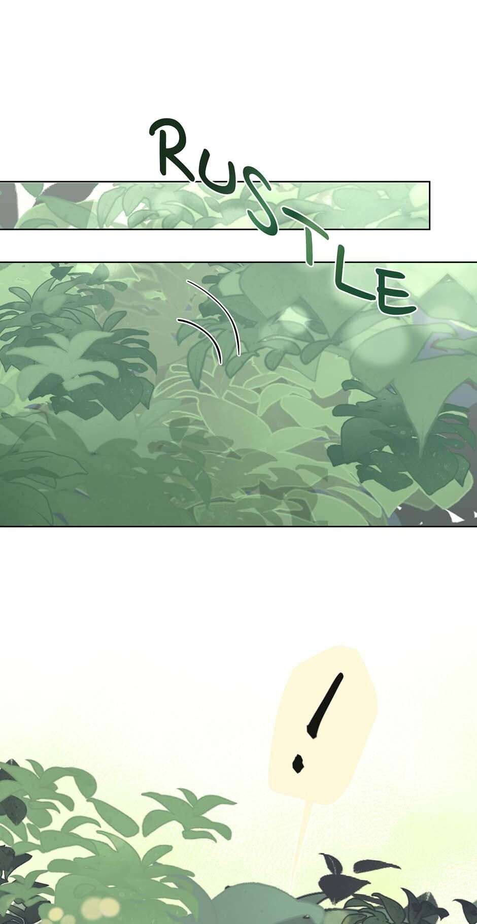 War of the Princesses Chapter 17 - page 31
