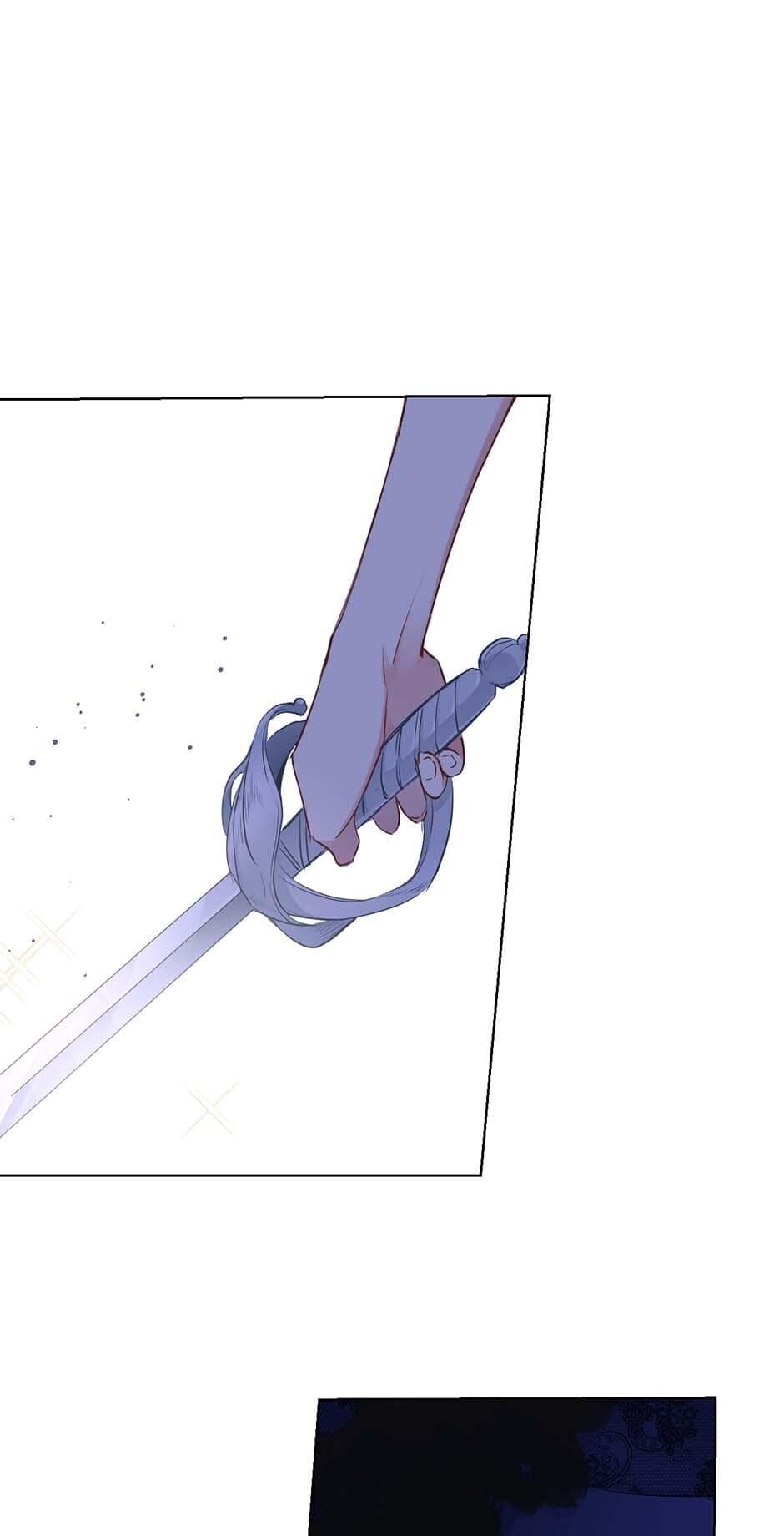 War of the Princesses Chapter 24 - page 11