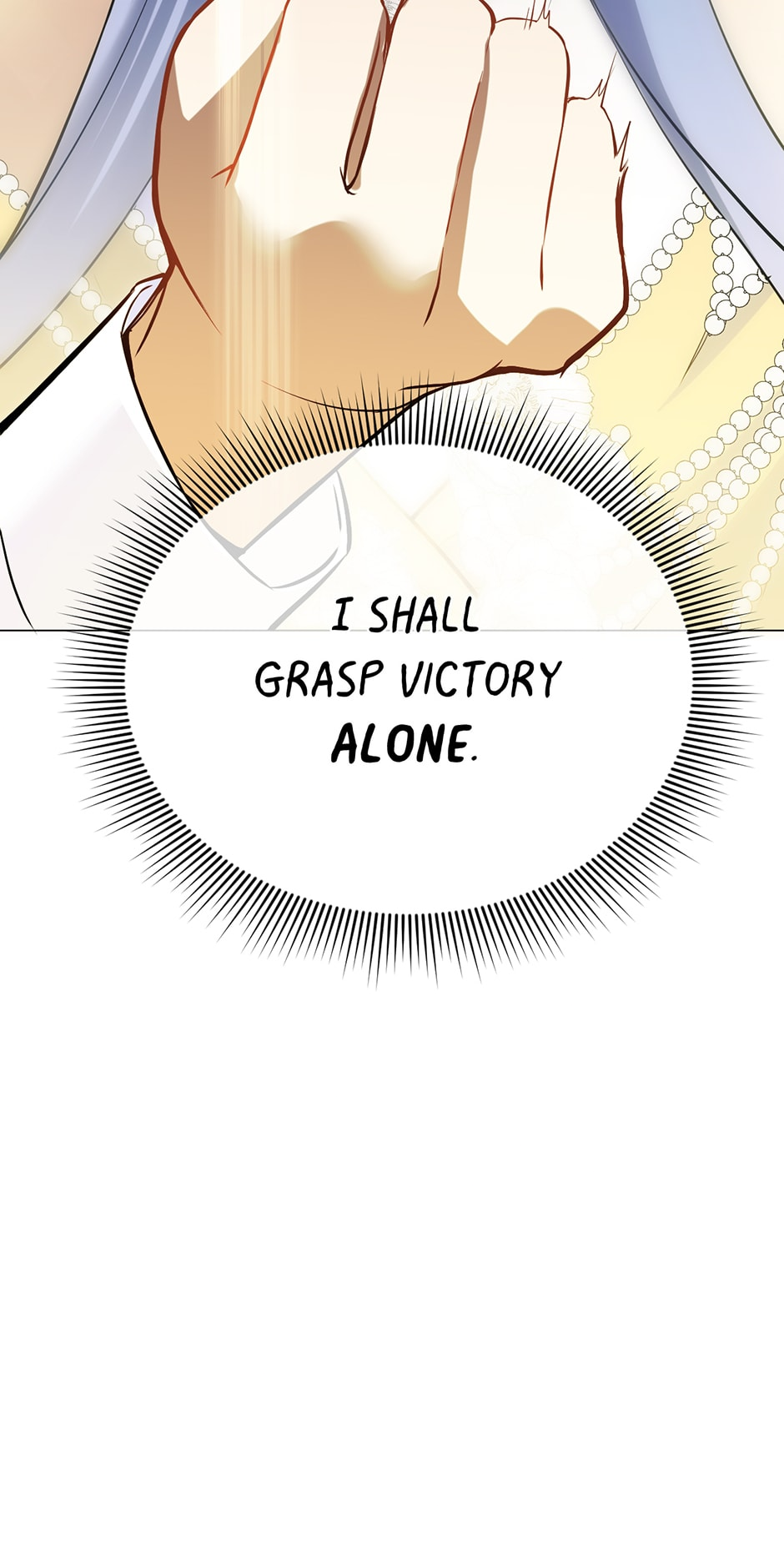 War of the Princesses Chapter 118 - page 42