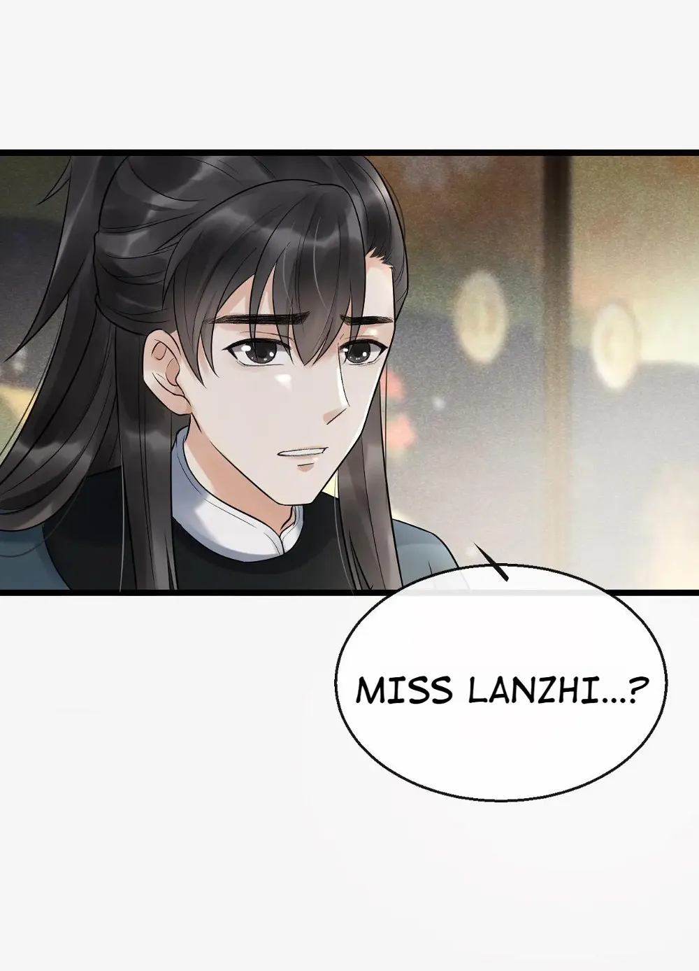 The Lady Locksmith of Mengliang Chapter 9 - page 27