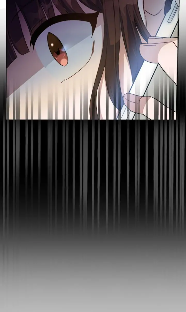 My Boyfriend is a God Chapter 6 - page 54