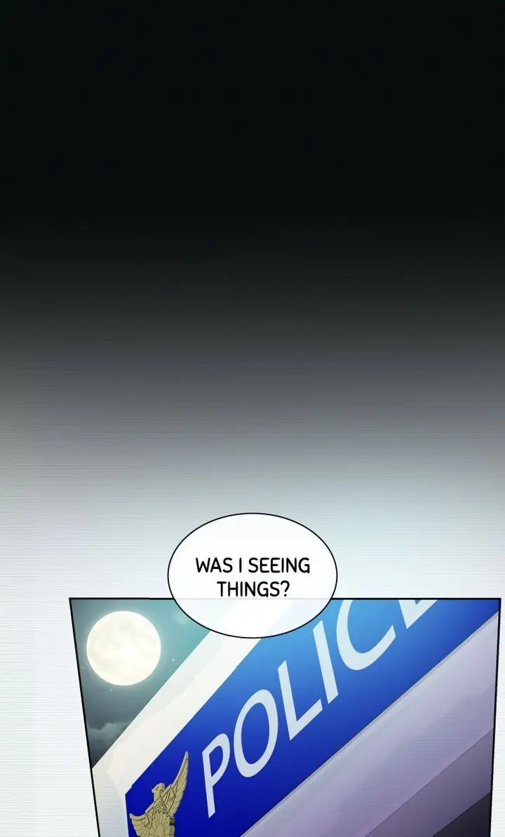 My Boyfriend is a God Chapter 4 - page 13