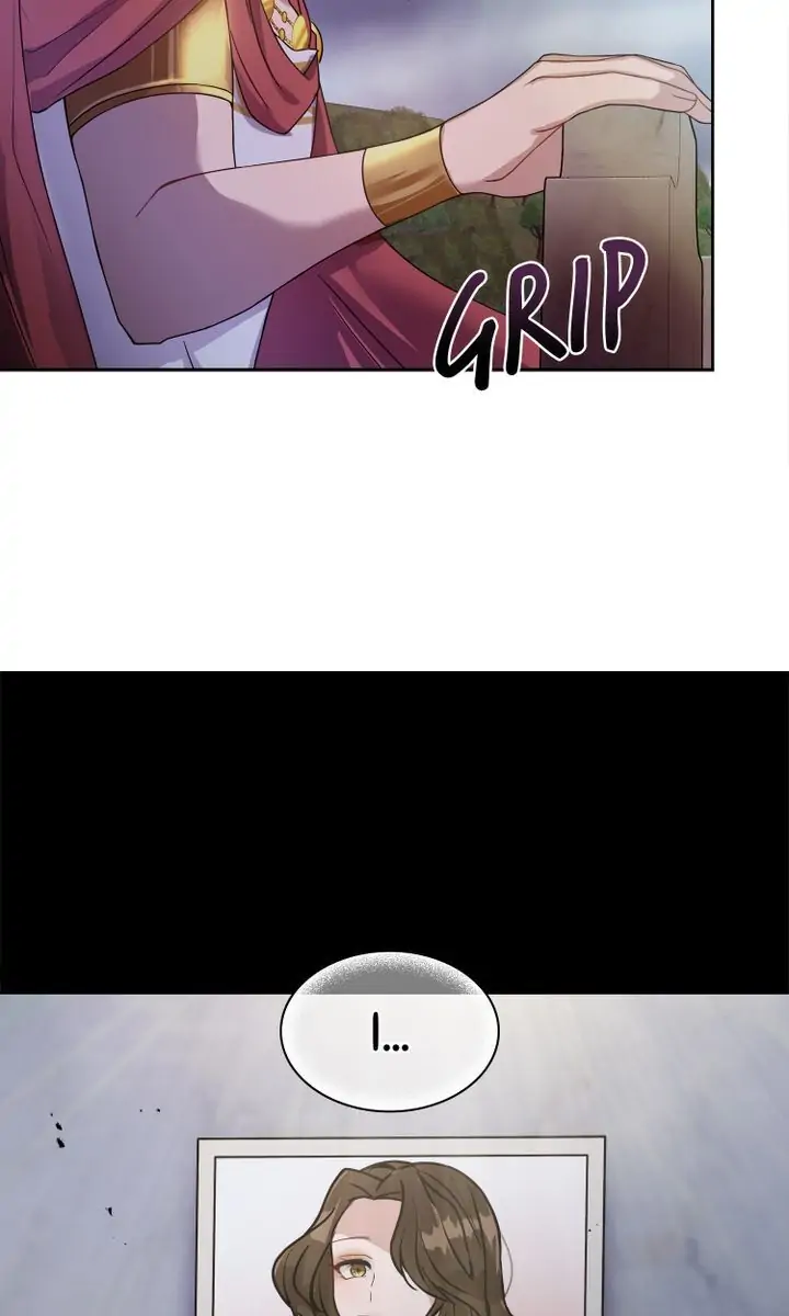 My Boyfriend is a God Chapter 3 - page 10