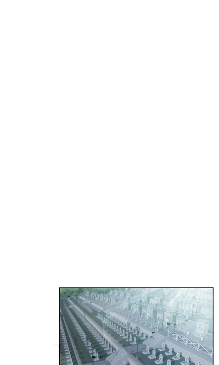 My Boyfriend is a God Chapter 3 - page 2
