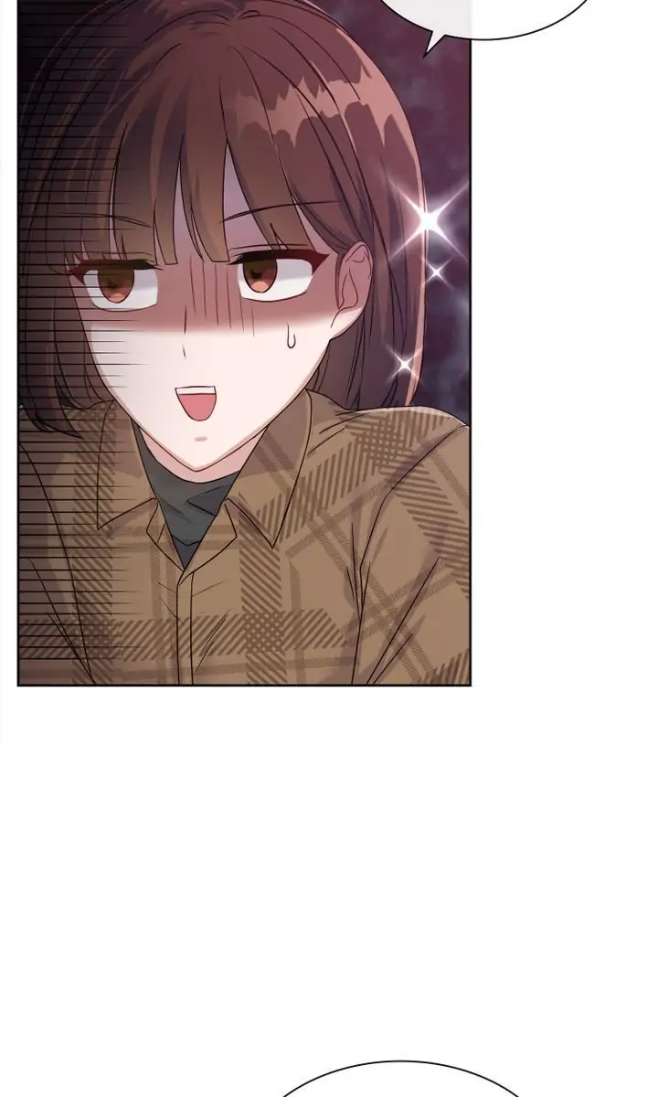 My Boyfriend is a God Chapter 3 - page 20