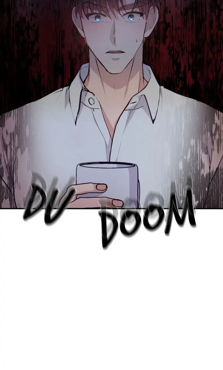 My Boyfriend is a God Chapter 27 - page 18