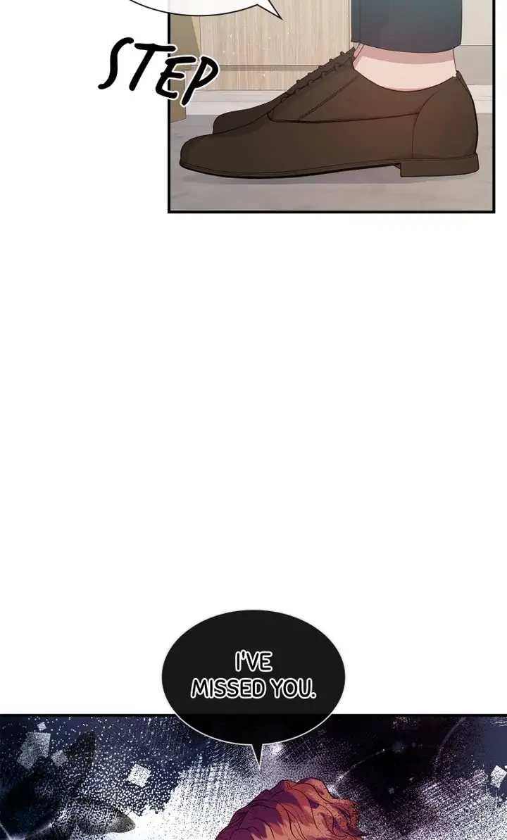 My Boyfriend is a God Chapter 27 - page 26
