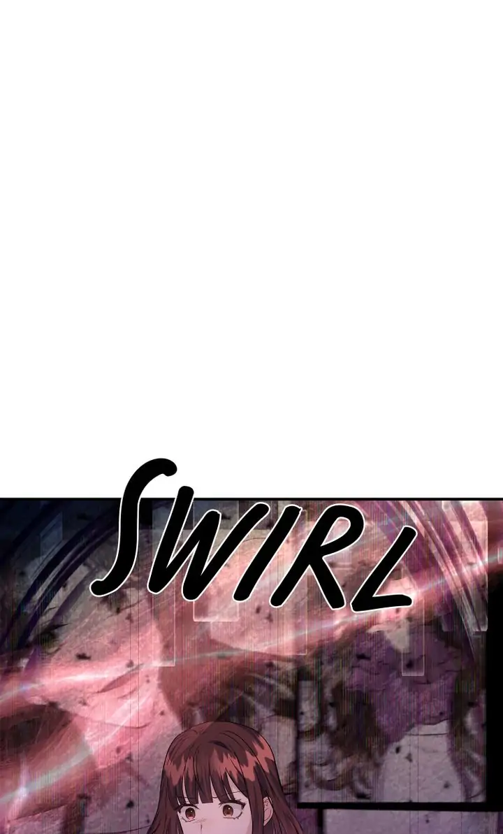 My Boyfriend is a God Chapter 27 - page 55